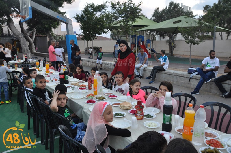 iftar jama3y okhowa (23).JPG